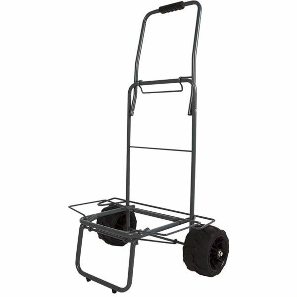 Folding Chair Aktive
