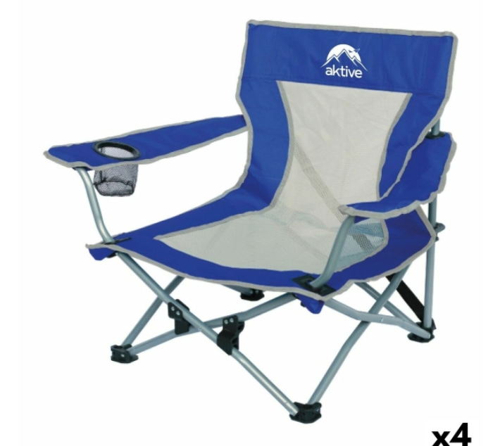 Beach Chair Aktive