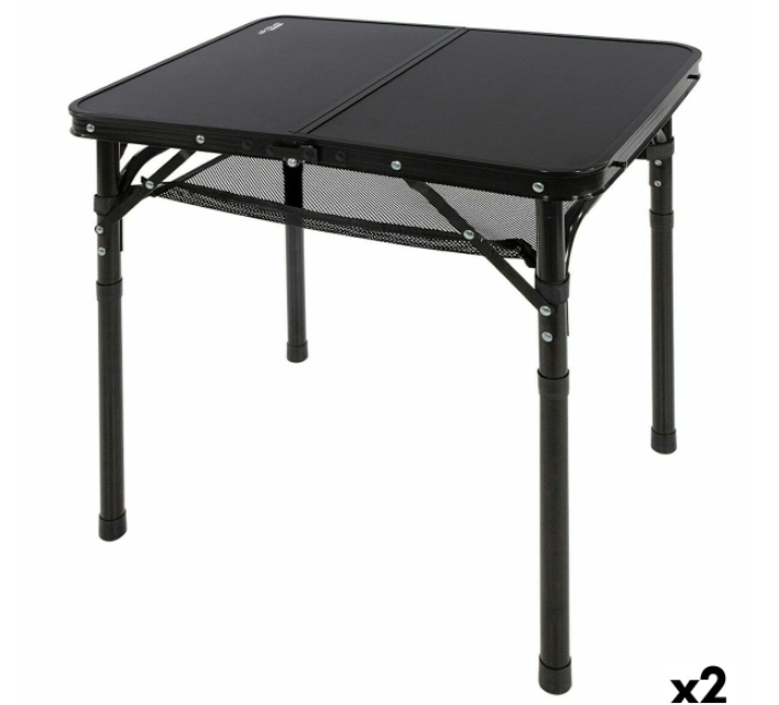 Folding Table Aktive (2 Units)