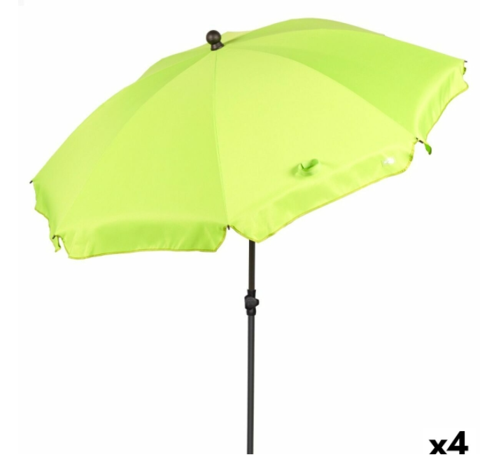 Sunshade Aktive (4 Units)