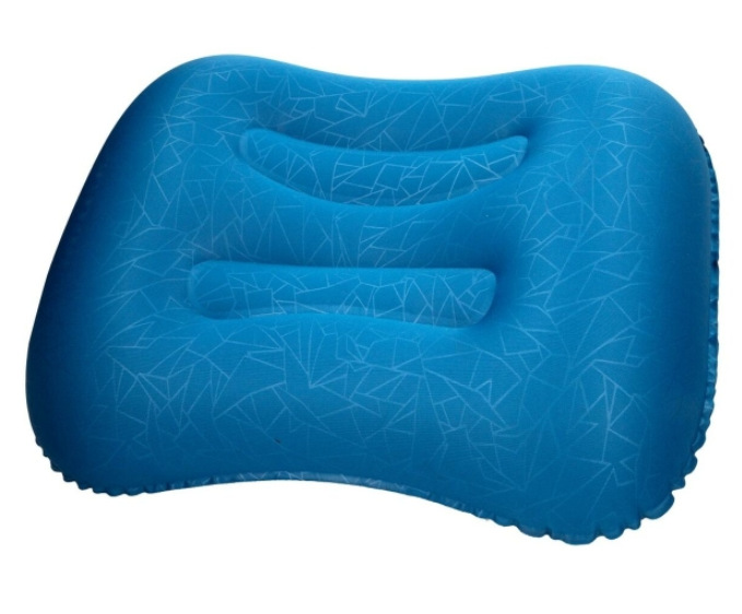 Mat Aktive TPU 42 x 13 x 30 cm