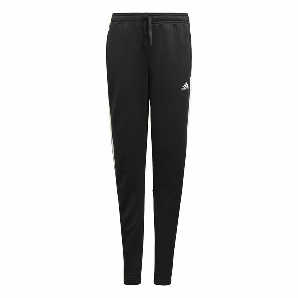 Children’s Sports Shorts Adidas Designed To Move Black Multicolour 8-9 Years