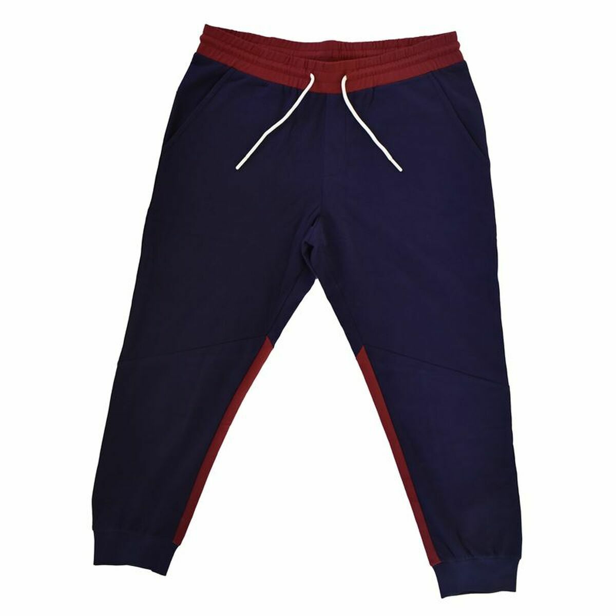 Sport Shorts for Kids F.C. Barcelona Dark blue 10 Years