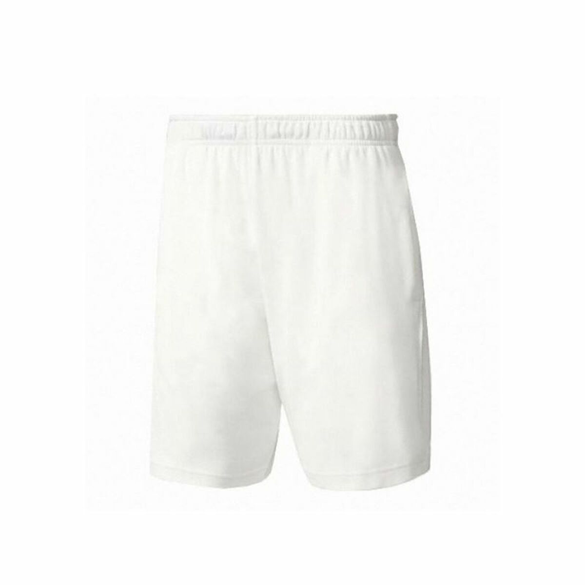Men's Sports Shorts Adidas UNDSP Chelsea White L