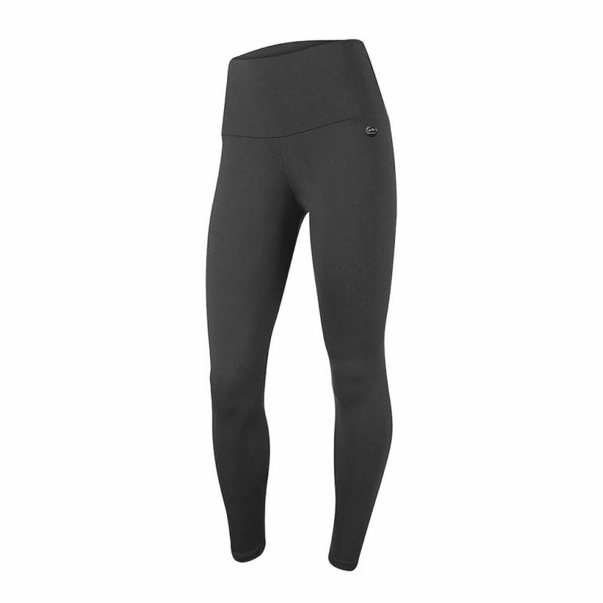 Sport leggings for Women Sontress Dark grey XS