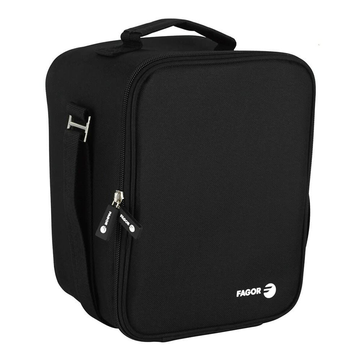 FAGOR Tappy Plus Thermal Bag (17.5 x 17 x 24.5 cm)