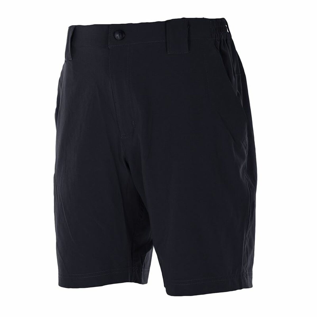 Men's Sports Shorts Joluvi Rips Black S