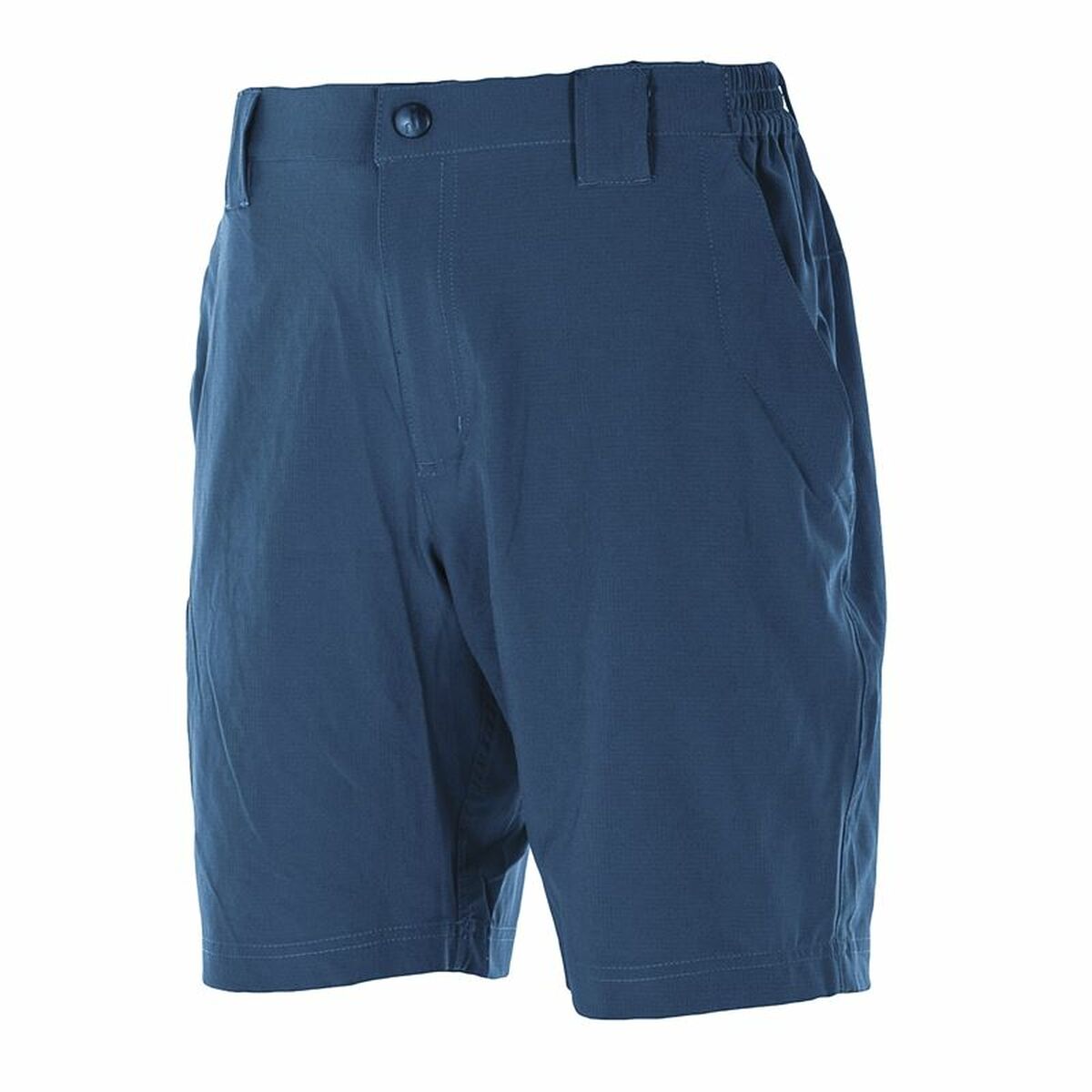 Men's Sports Shorts Joluvi Rips Blue 2XL