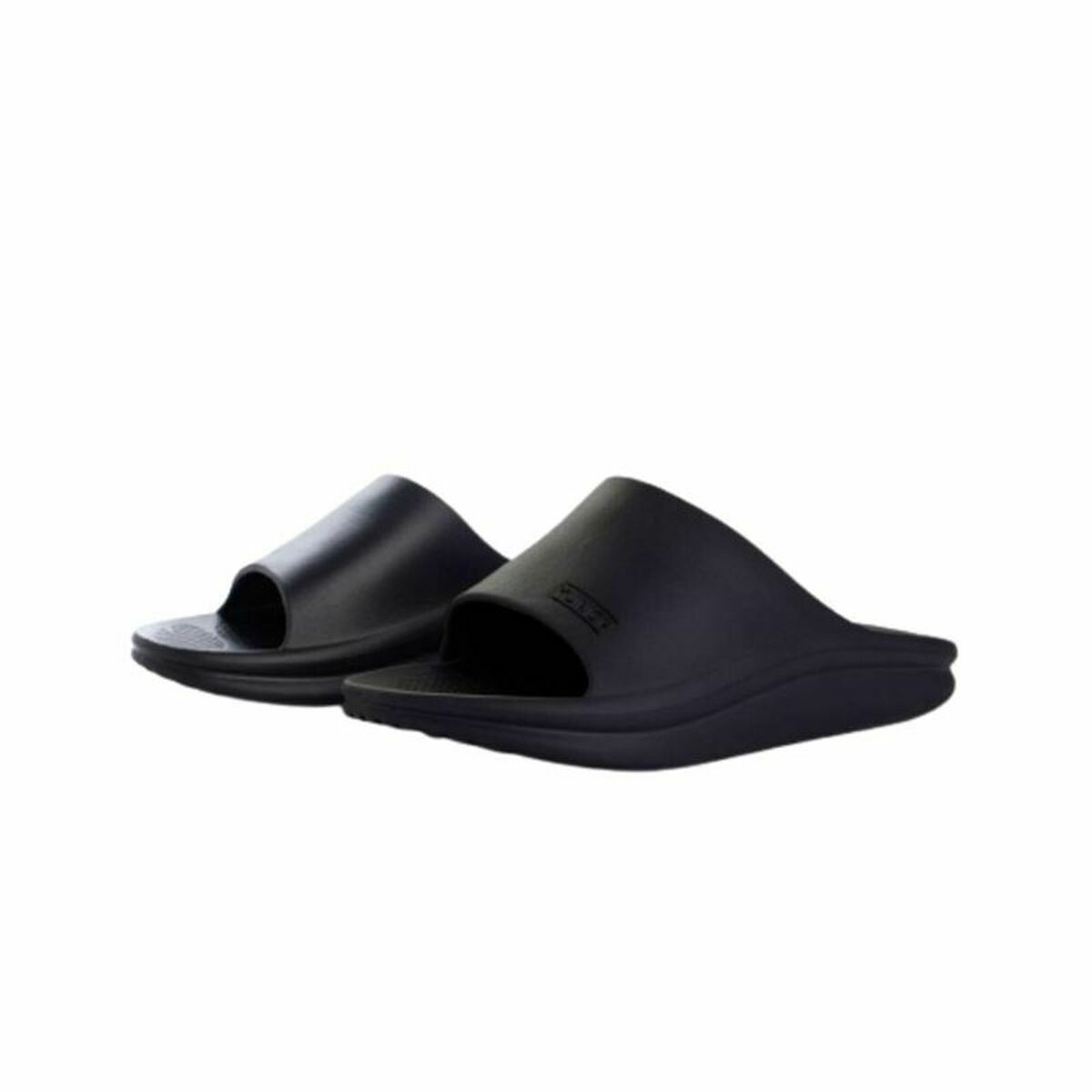 Men's Flip Flops Munich Comfort Sandal 269 Black 38