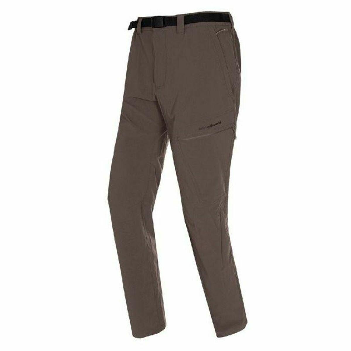 Long Sports Trousers Trangoworld Basset  Moutain L
