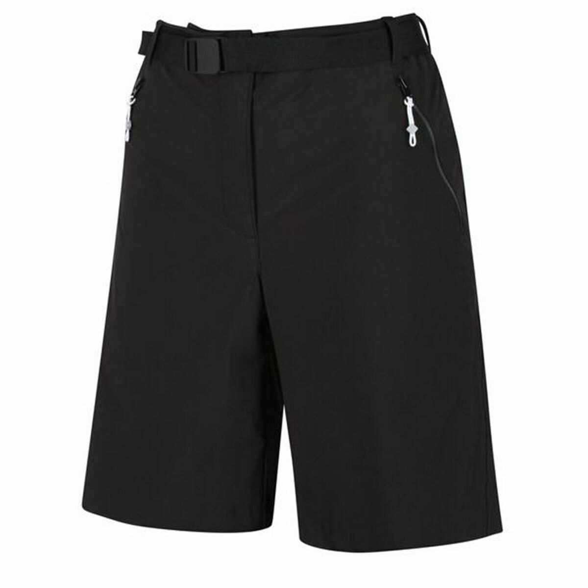 Sports Shorts Regatta Chaska Short II  Moutain 40