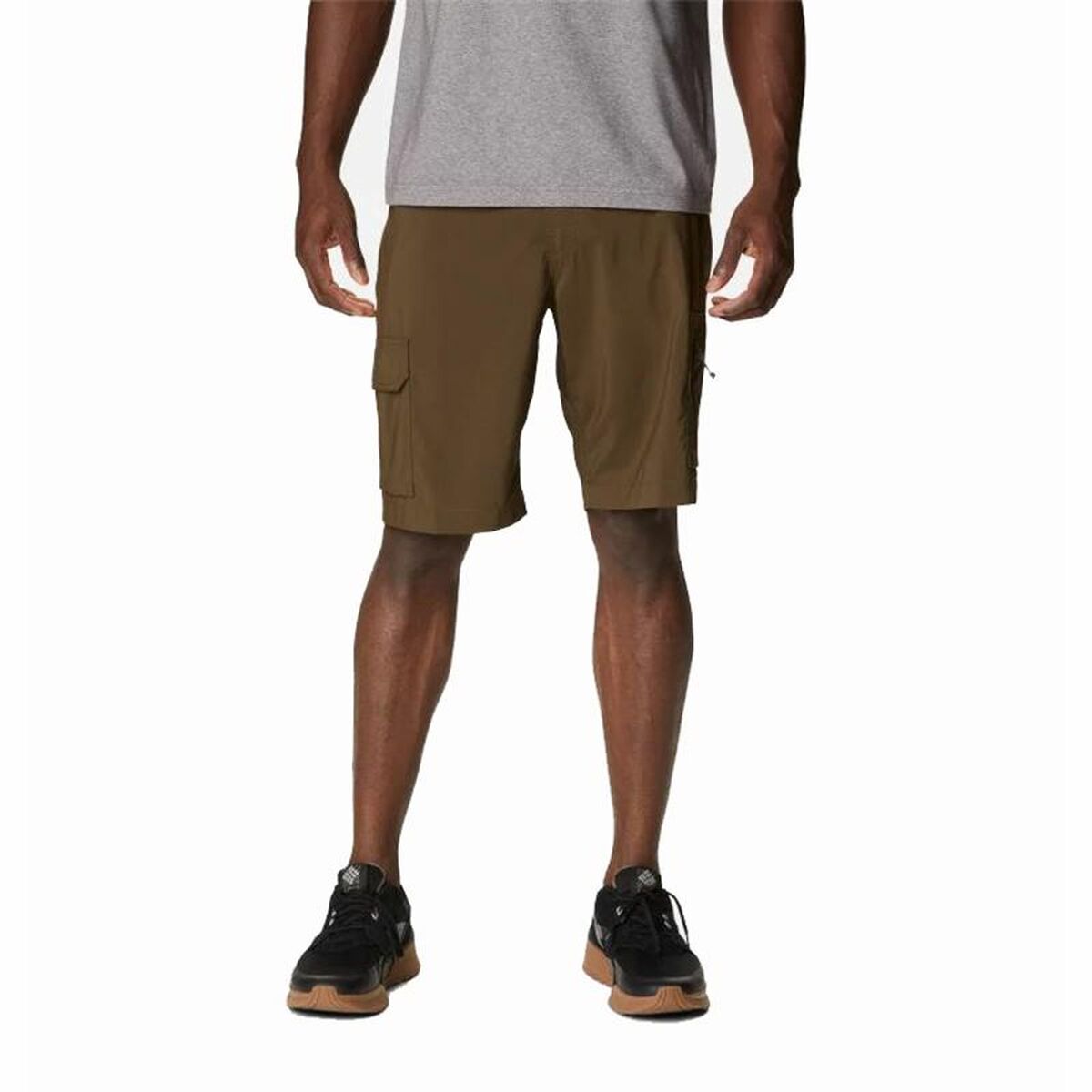 Sports Shorts Columbia Silver Ridge  Moutain 40