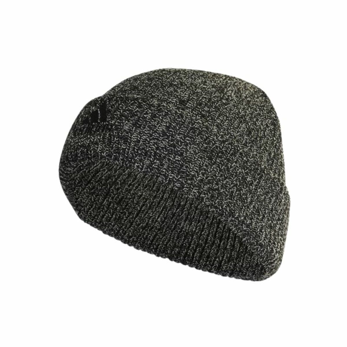 Sports Hat Adidas Mélange  Black S/M