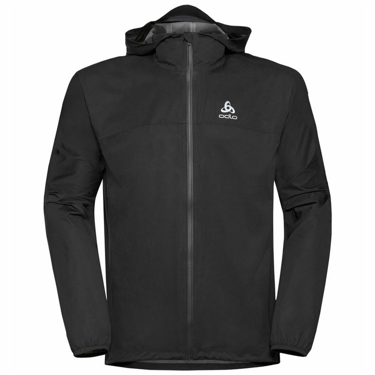 Men's Sports Jacket Odlo X-Alp Pk S