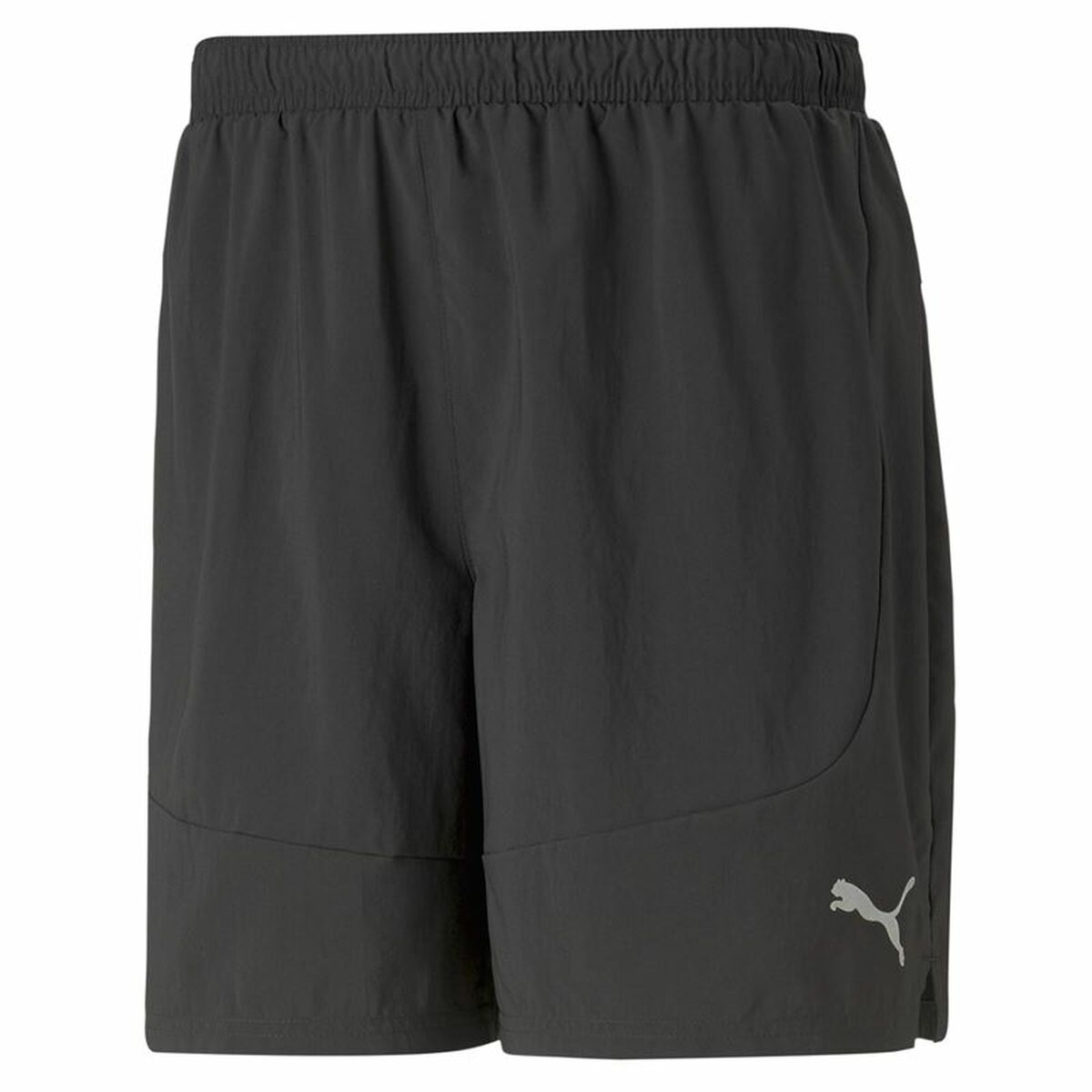 Shorts Puma Favorite Velocit Black S