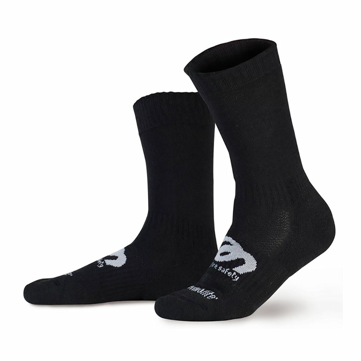 Sports Socks Thermolite Winter 43-46