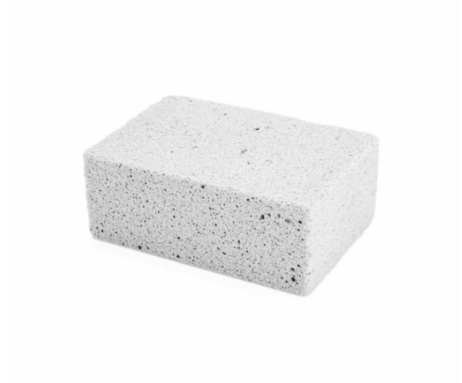 Surface cleaner Privilege 10 x 7 x 4 cm Barbecue (36 Units)